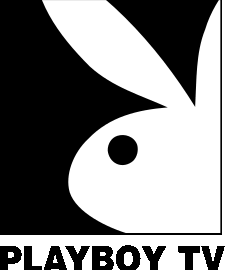 Watch Playboy TV HD Live – Premium Adult Channel in HD
