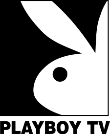 Watch Playboy TV HD Live – Premium Adult Channel in HD