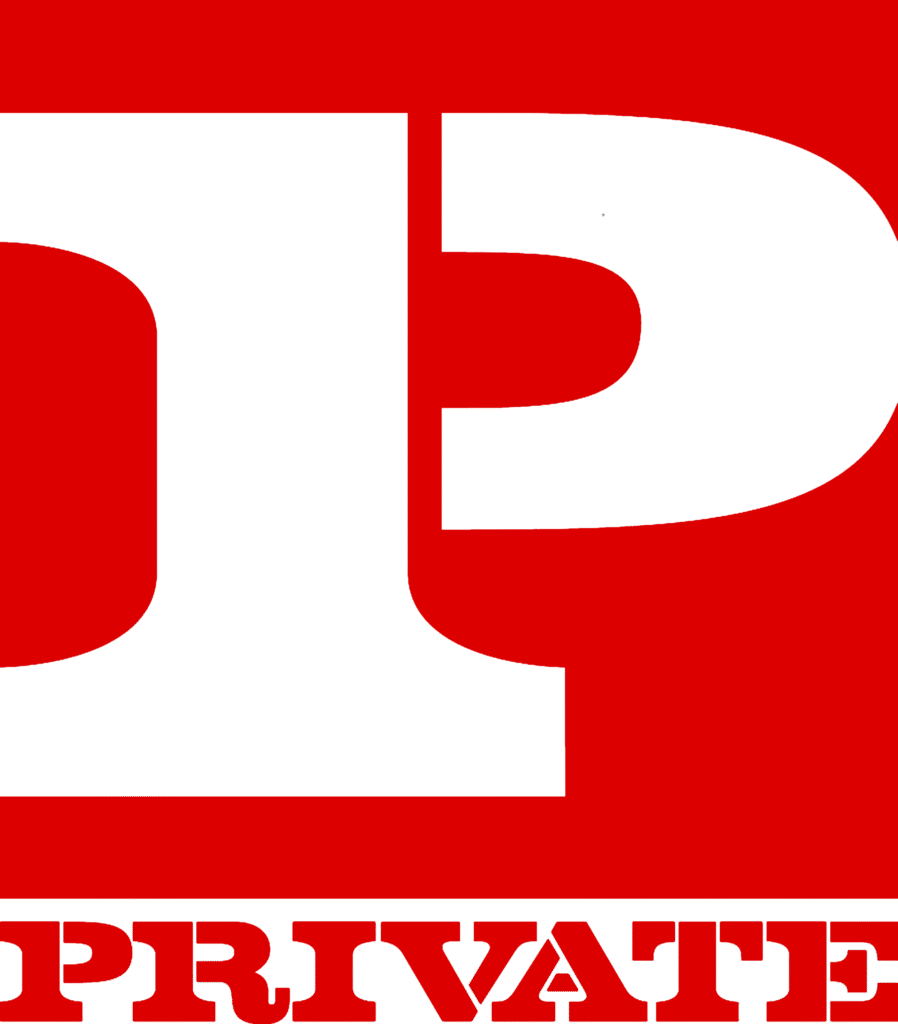 Watch Private HD TV Channel Live in Full HD