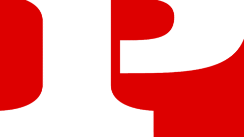 Watch Private HD TV Channel Live in Full HD