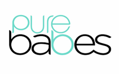 Watch Pure Babes TV Live – Erotic Adult Channel Online
