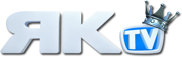 Stream Reality Kings TV Live – 24/7 Real Hardcore Entertainment