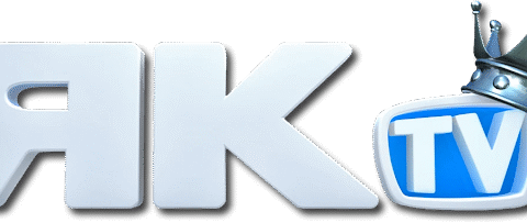 Stream Reality Kings TV Live – 24/7 Real Hardcore Entertainment
