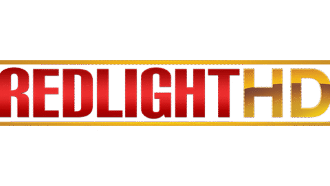 Streaming REDLIGHT HD TV Live 24/7 Online in Full HD