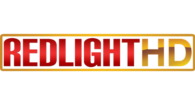 Streaming REDLIGHT HD TV Live 24/7 Online in Full HD