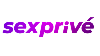 Watch SexPrivé TV Live – Erotic Shows Streaming Online