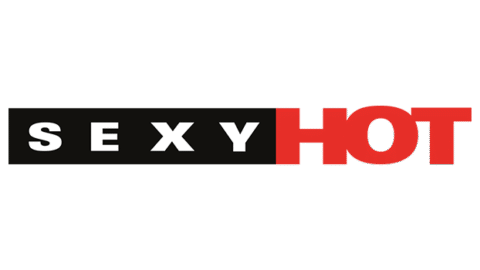 Watch Sexy Hot TV HD Live – Premium Erotic Adult Channel in HD