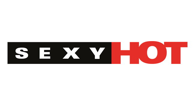 Watch Sexy Hot TV HD Live – Premium Erotic Adult Channel in HD
