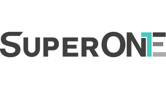 Watch Super ONE TV HD Live – Premium Adult Entertainment in HD