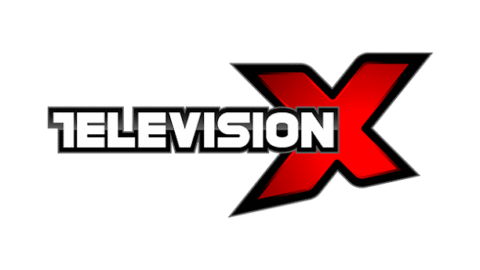 Watch Television X TV live stream 24/7 online in HD