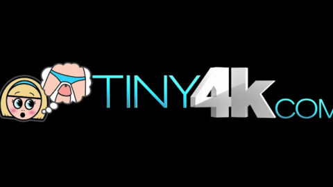 Watch Tiny 4K TV Live – Petite Girls in 4K Hardcore Stream