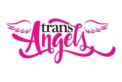 Watch Trans Angels TV HD Live – Premium Transgender Adult Channel in HD