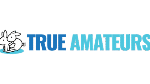 Watch True Amateurs TV Live – Real Amateur 18+ Channel