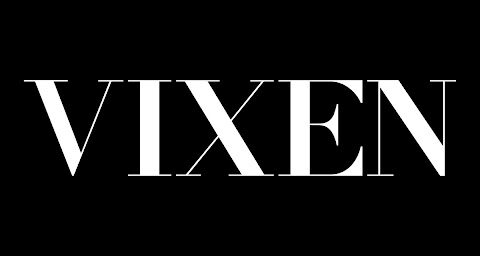 Watch VIXEN TV HD Live – Premium Adult Channel in HD
