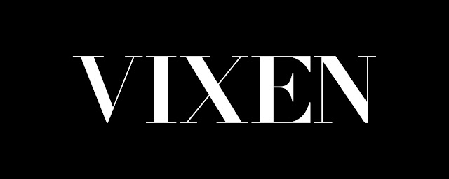 Watch VIXEN TV HD Live – Premium Adult Channel in HD