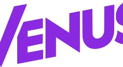 Watch Venus TV HD Live – Premium Adult Channel in Full HD