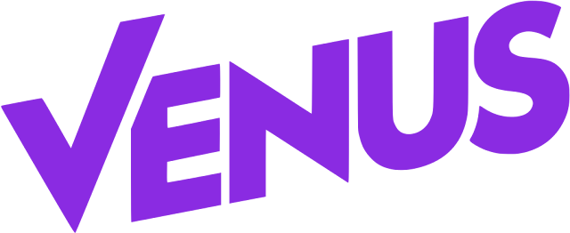 Watch Venus TV HD Live – Premium Adult Channel in Full HD