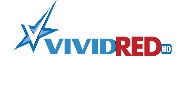Watch Vivid RED HD TV Channel Live in Full HD Online