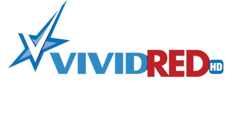 Watch Vivid RED HD TV Channel Live in Full HD Online