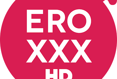 Streaming EroXXX HD TV Live Online in Full HD
