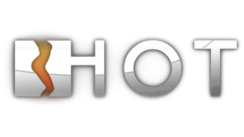 Streaming HOT TV Live Online – Adult Entertainment in HD
