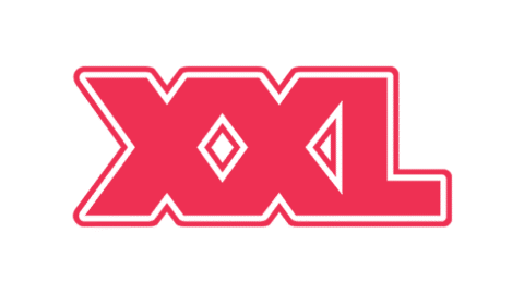 Watch XXL TV Live HD – Premium Adult Entertainment in Full HD