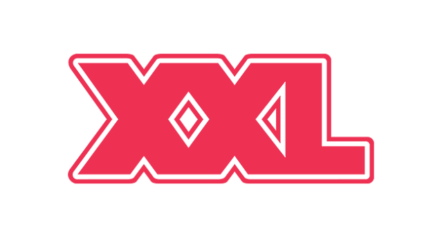 Watch XXL TV Live HD – Premium Adult Entertainment in Full HD