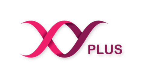 Watch XY PLUS TV Live – Stream HD Adult Content Online