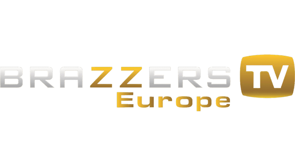 Stream Brazzers TV Europe Live HD Channel Online