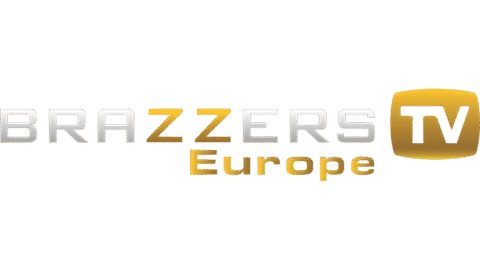 Stream Brazzers TV Europe Live HD Channel Online
