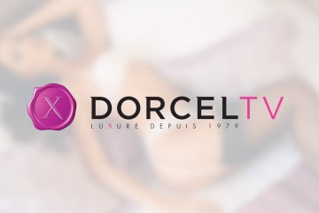Watch Dorcel TV Live – 24/7 Premium Erotic TV Channel