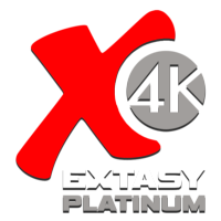 Watch Extasy 4K HD Live – Ultra HD Adult Movies and Shows