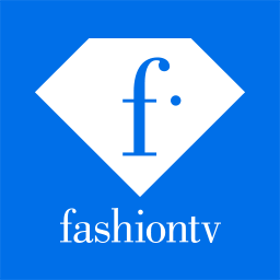 Watch Fashion TV Live – Premium Adult Channel in Full HD