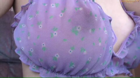 Tripleprinces 25 (Chaturbate) live Private Show cam show in HD