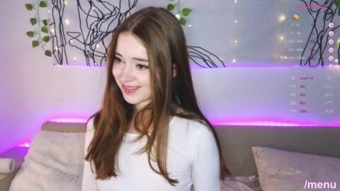 tayasha 2024-08-25 17-20 Live Show recording — Full HD
