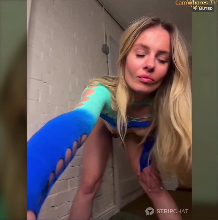 Pippa Doll live Private Show cam show in HD