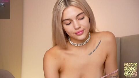 HD cam show: joybunny 2025-07-16 08-20 Live Show (Chaturbate)